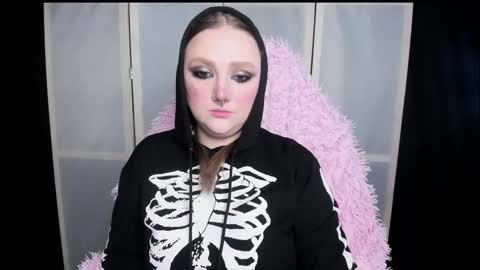 motorkate online show from March 13, 2026, 9:32 pm