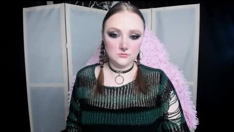 motorkate online show from March 16, 2026, 12:17 am