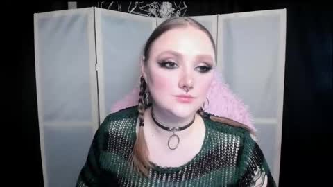 motorkate online show from March 16, 2026, 5:44 am