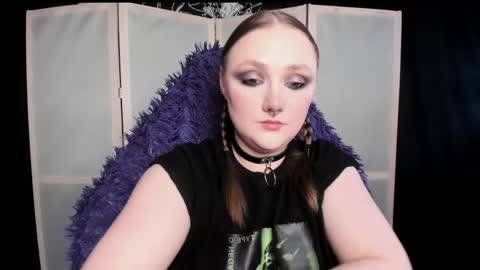 motorkate online show from March 22, 2026, 3:26 pm