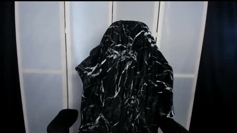 motorkate online show from April 11, 2026, 8:18 am