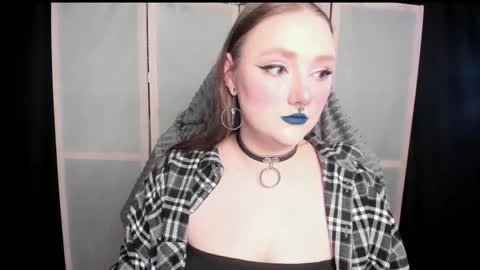 motorkate online show from April 13, 2026, 3:12 am