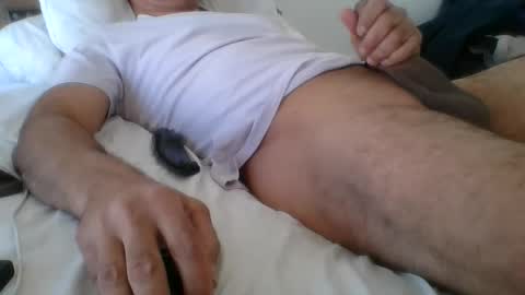Snapshot of motyvation chatting on March 9, 2026, 11:14 am ADAM online show from March 9, 2026, 11:14 am