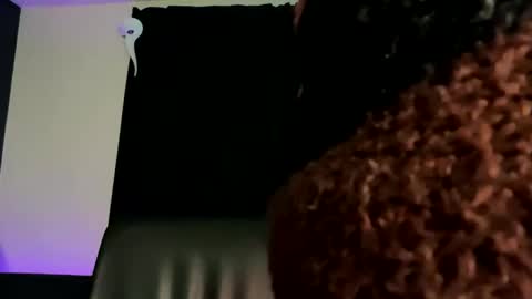 mount_vesuvius online show from September 23, 2025, 1:58 pm