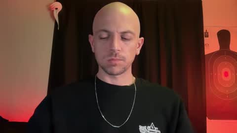 mount_vesuvius online show from October 9, 2025, 7:50 am