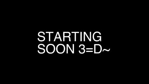 mount_vesuvius online show from October 12, 2025, 5:45 pm