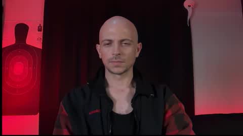 mount_vesuvius online show from October 15, 2025, 11:49 pm