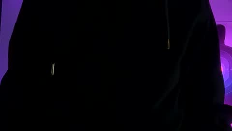 mount_vesuvius online show from October 28, 2025, 5:33 am