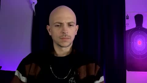 mount_vesuvius online show from October 31, 2025, 6:25 am