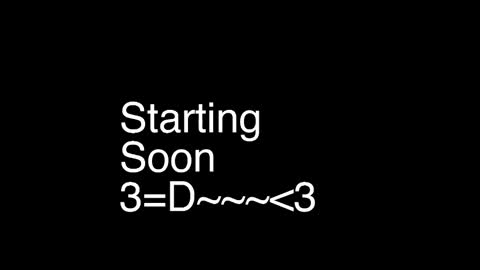 mount_vesuvius online show from November 1, 2025, 6:26 am