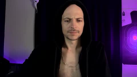 mount_vesuvius online show from November 8, 2025, 1:17 am