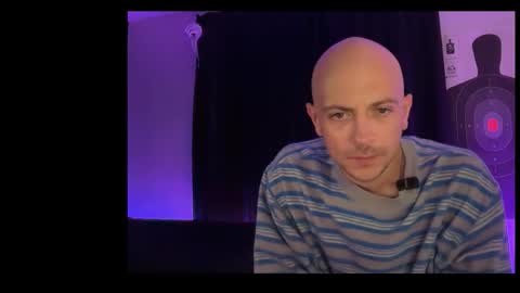 mount_vesuvius online show from March 12, 2026, 4:13 pm