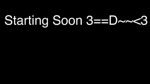 mount_vesuvius online show from March 15, 2026, 10:16 pm