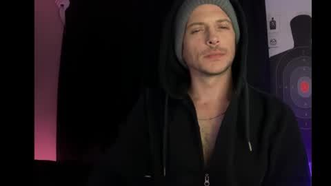 mount_vesuvius online show from March 23, 2026, 2:32 pm