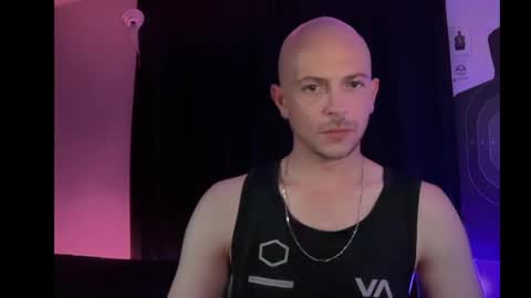 mount_vesuvius online show from March 31, 2026, 5:24 pm