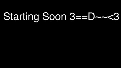 mount_vesuvius online show from April 4, 2026, 3:31 pm