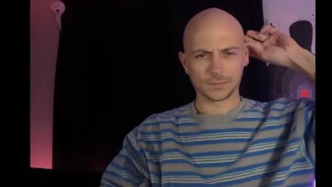 mount_vesuvius online show from April 14, 2026, 5:13 am