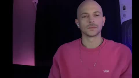 mount_vesuvius online show from April 15, 2026, 3:41 pm