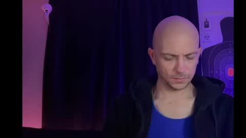 mount_vesuvius online show from April 17, 2026, 1:47 pm