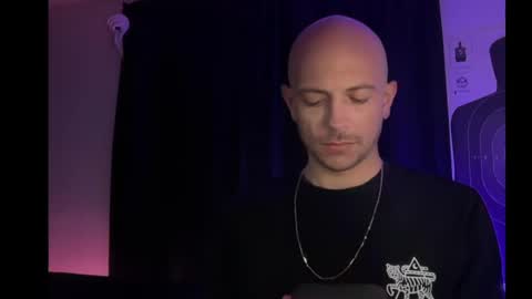 mount_vesuvius online show from April 25, 2026, 1:41 pm