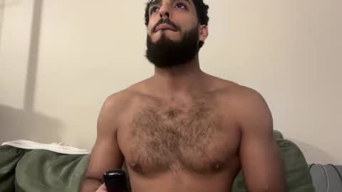 mountaiden online show from March 25, 2026, 11:11 pm