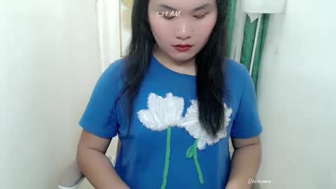 casandra online show from January 13, 2026, 5:29 pm