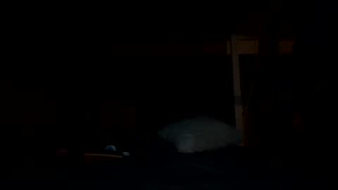 Snapshot of mountain_man3534 chatting on July 12, 2026, 5:09 am mountain_man3534 online show from July 12, 2026, 5:09 am