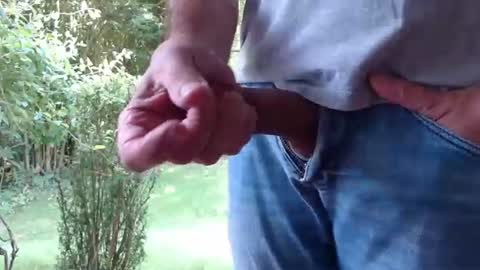 Snapshot of mountainmanny chatting on August 9, 2026, 4:23 pm Manny online show from August 9, 2026, 4:23 pm