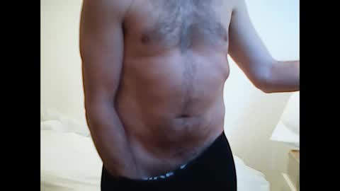 Snapshot of mountainrunner chatting on January 10, 2026, 2:19 pm Marccoo online show from January 10, 2026, 2:19 pm