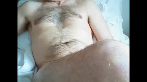 Snapshot of mountainrunner chatting on February 5, 2026, 11:59 am Marccoo online show from February 5, 2026, 11:59 am