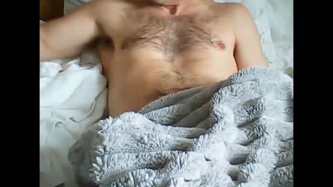 Snapshot of mountainrunner chatting on February 18, 2026, 12:34 pm Marccoo online show from February 18, 2026, 12:34 pm