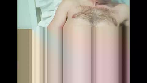 Snapshot of mountainrunner chatting on March 3, 2026, 6:14 pm Marccoo online show from March 3, 2026, 6:14 pm