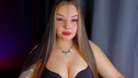 Snapshot of mousemother chatting on January 31, 2025, 2:58 am Carolina online show from January 31, 2025, 2:58 am