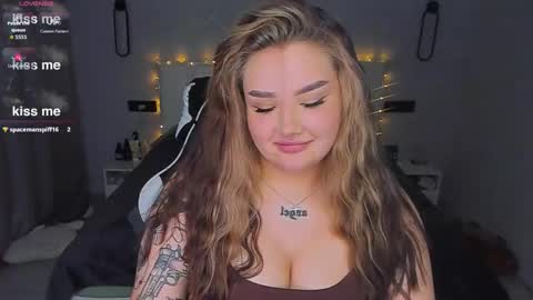 Snapshot of mousemother chatting on February 28, 2026, 4:52 pm Carolina online show from February 28, 2026, 4:52 pm