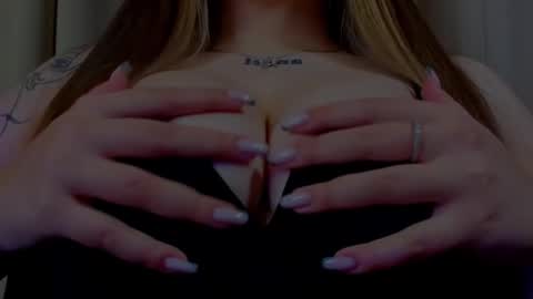 Snapshot of mousemother chatting on March 4, 2026, 4:02 pm Carolina online show from March 4, 2026, 4:02 pm