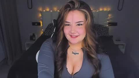 Snapshot of mousemother chatting on April 4, 2026, 4:59 pm Carolina online show from April 4, 2026, 4:59 pm