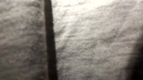 Shayy online show from December 5, 2024, 5:50 pm