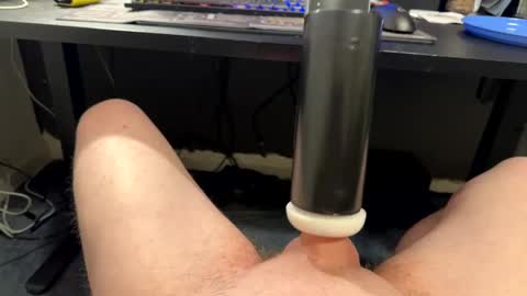 Snapshot of mouthful_ chatting on January 25, 2025, 2:47 am Mouthful online show from January 25, 2025, 2:47 am