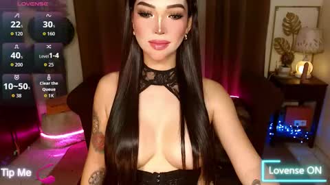 Snapshot of mouthwatering_ayesha chatting on September 18, 2025, 1:51 am mouthwatering_ayesha online show from September 18, 2025, 1:51 am