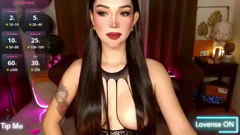 Snapshot of mouthwatering_ayesha chatting on September 24, 2025, 7:44 am mouthwatering_ayesha online show from September 24, 2025, 7:44 am