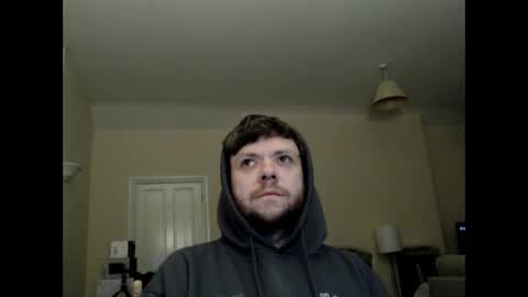 moveable online show from February 28, 2025, 7:03 pm