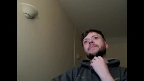 moveable online show from April 22, 2026, 8:21 pm