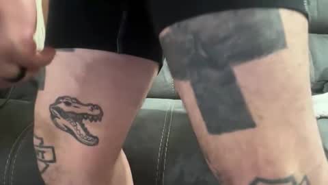 moviefreak7x online show from March 20, 2026, 7:52 pm