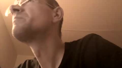 Frederik online show from January 5, 2025, 4:59 pm