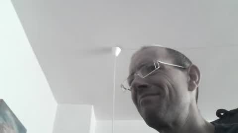 Frederik online show from January 12, 2025, 11:07 am