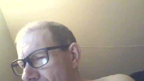 Frederik online show from January 30, 2025, 6:32 pm