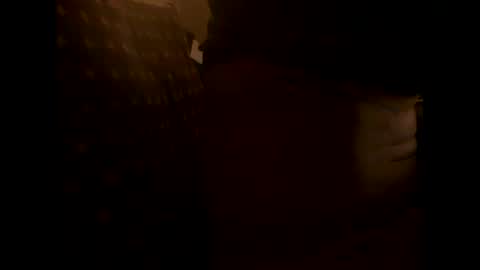 mowgli1977 online show from December 24, 2024, 3:26 pm