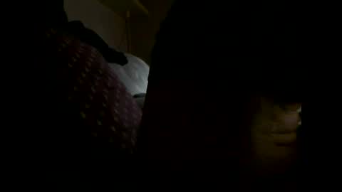 mowgli1977 online show from January 20, 2025, 10:07 am