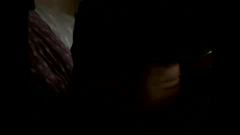 mowgli1977 online show from February 4, 2025, 10:32 am