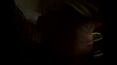 mowgli1977 online show from February 9, 2025, 10:09 am